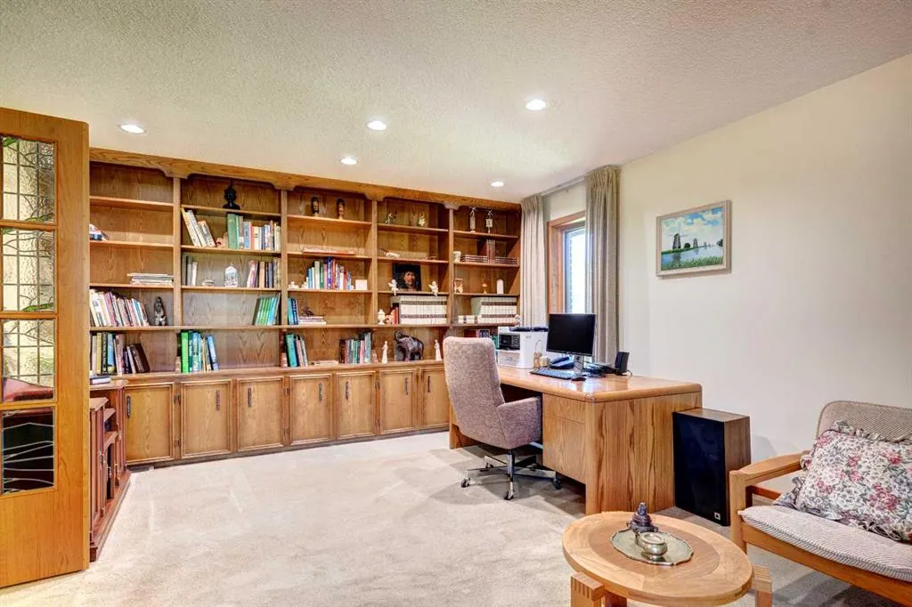 234214 Range Road 284