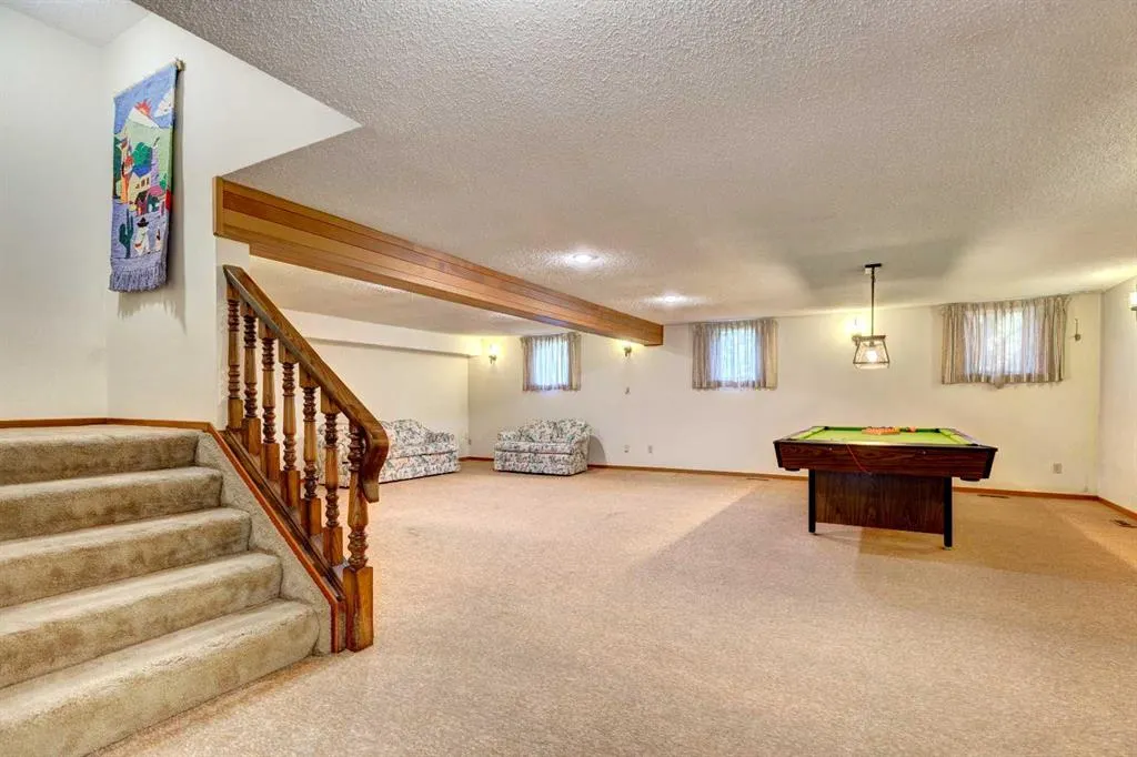 234214 Range Road 284