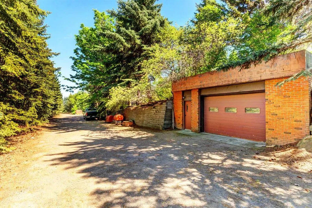 234214 Range Road 284
