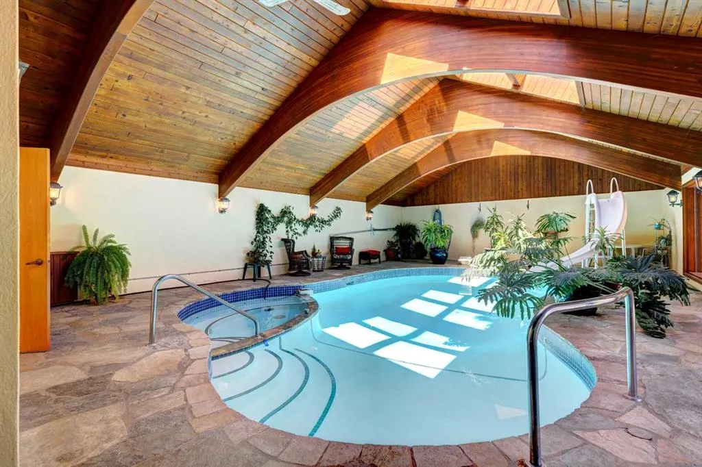 234214 Range Road 284
