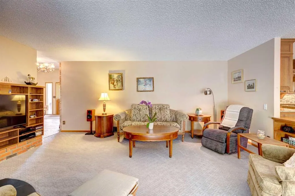234214 Range Road 284
