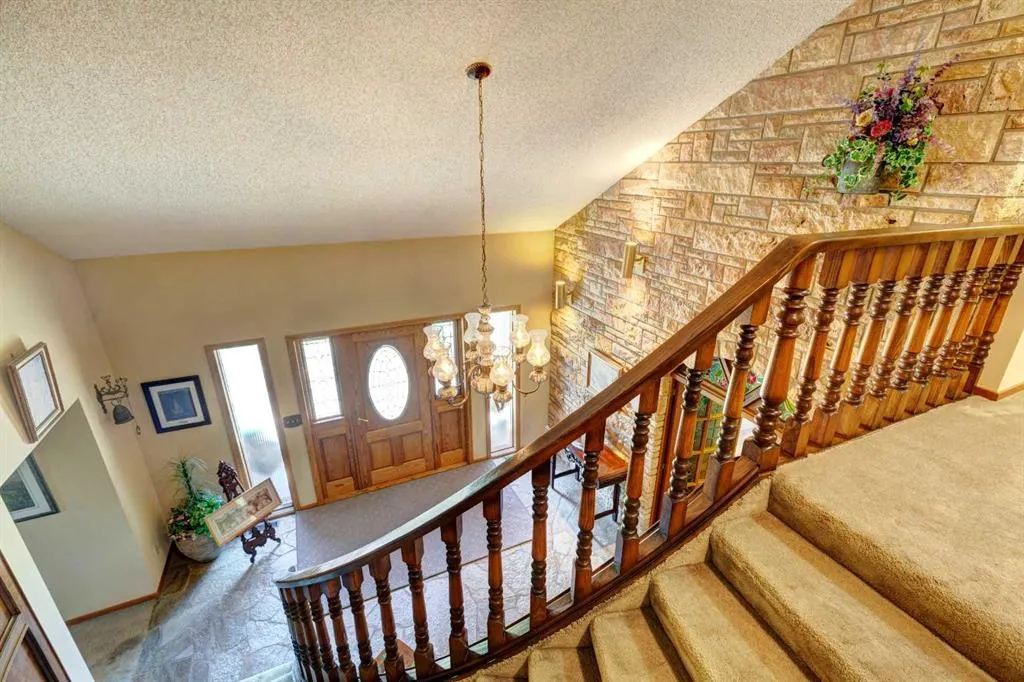 234214 Range Road 284