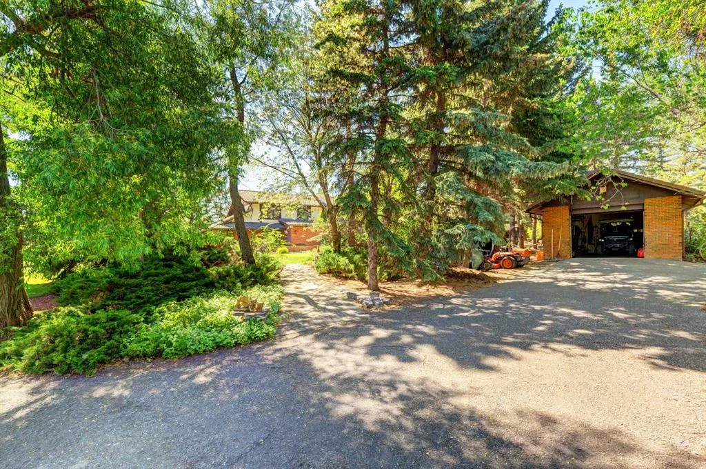 234214 Range Road 284