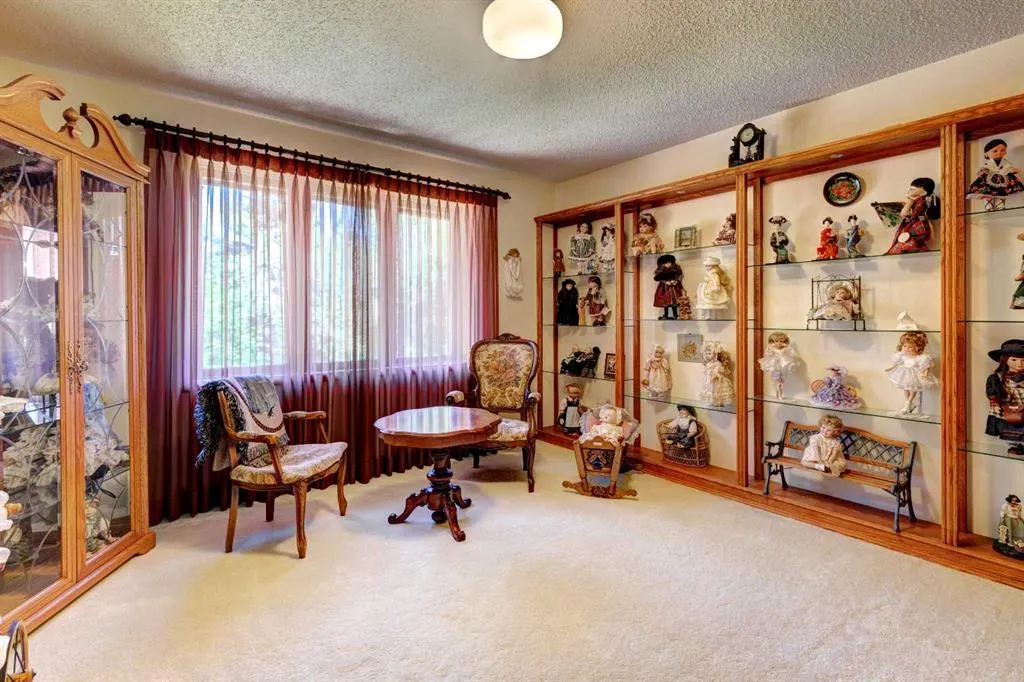 234214 Range Road 284