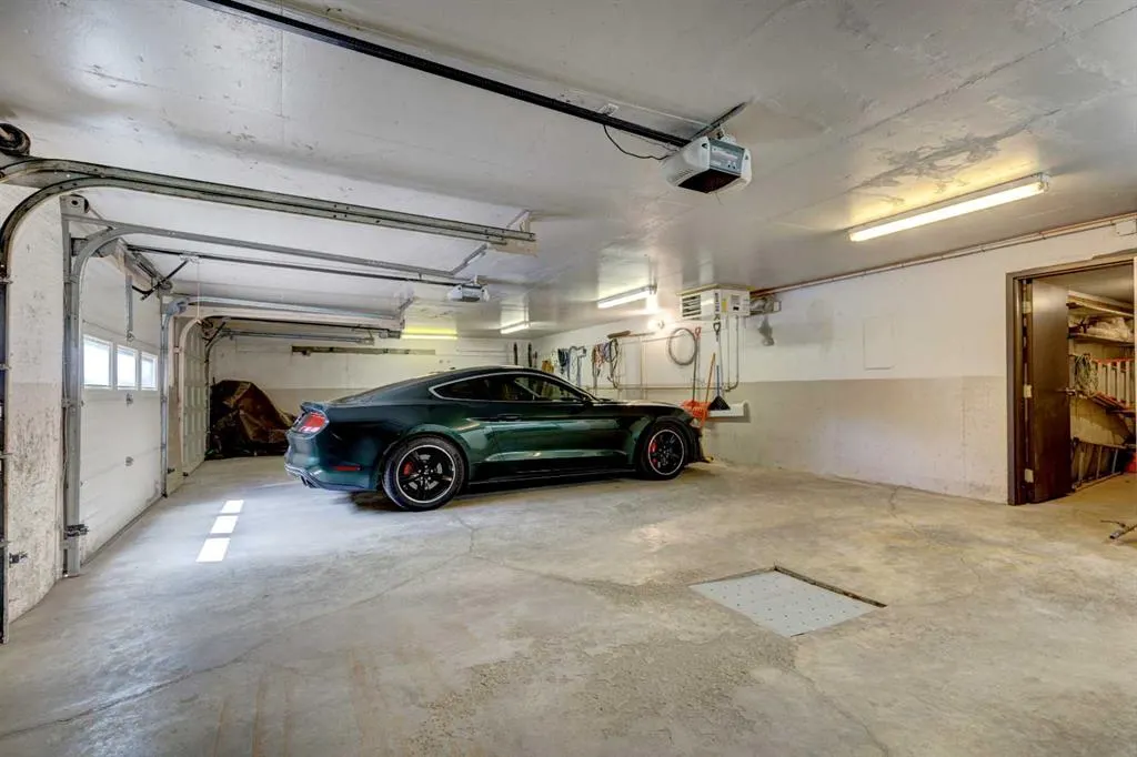 234214 Range Road 284