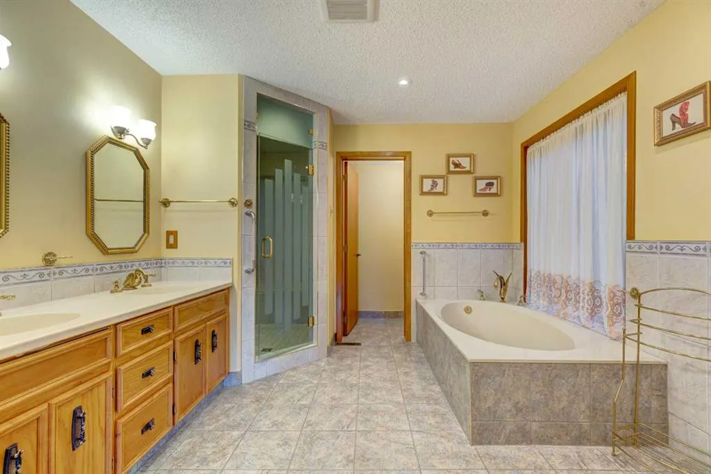 234214 Range Road 284