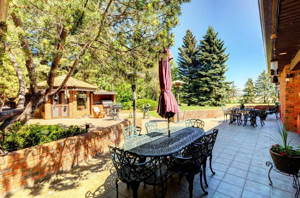 234214 Range Road 284