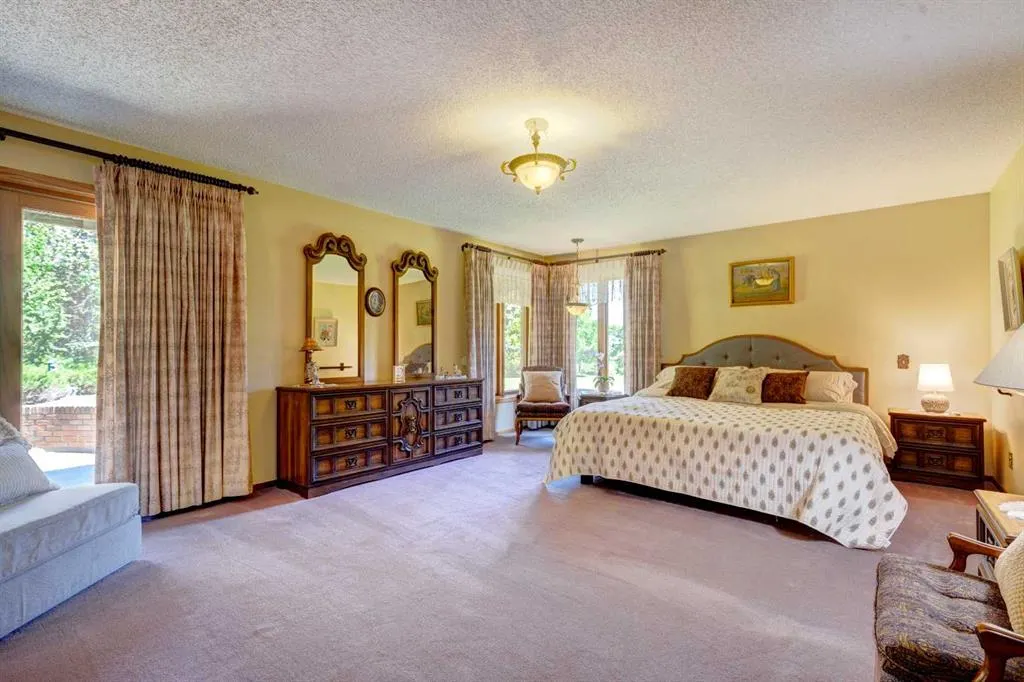 234214 Range Road 284
