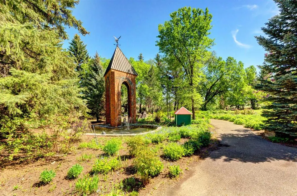 234214 Range Road 284