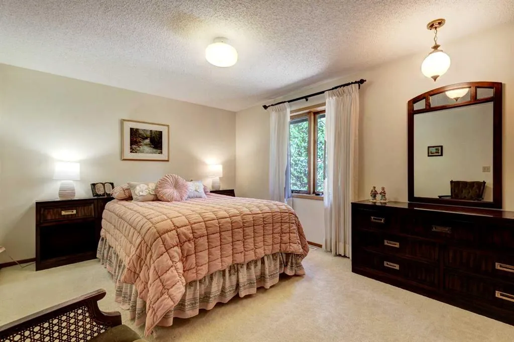 234214 Range Road 284