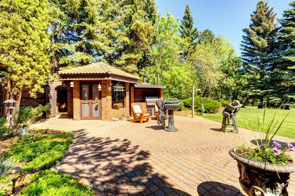 234214 Range Road 284