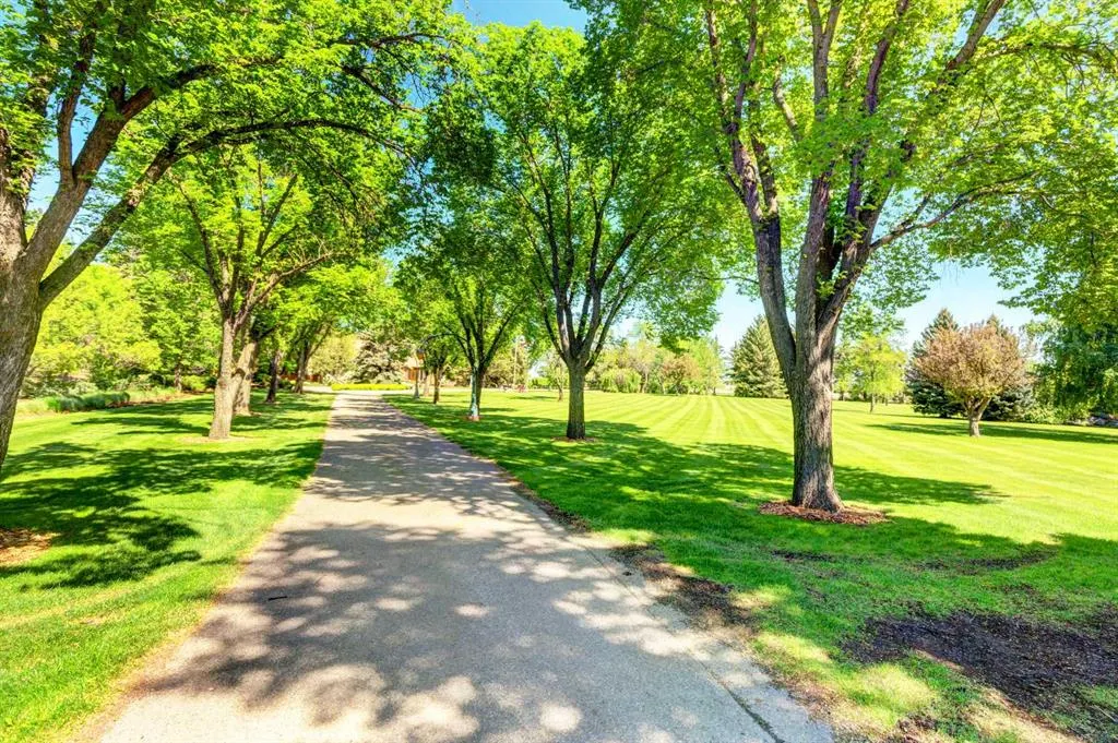 234214 Range Road 284