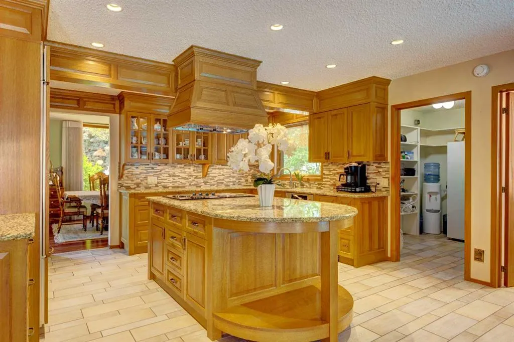 234214 Range Road 284