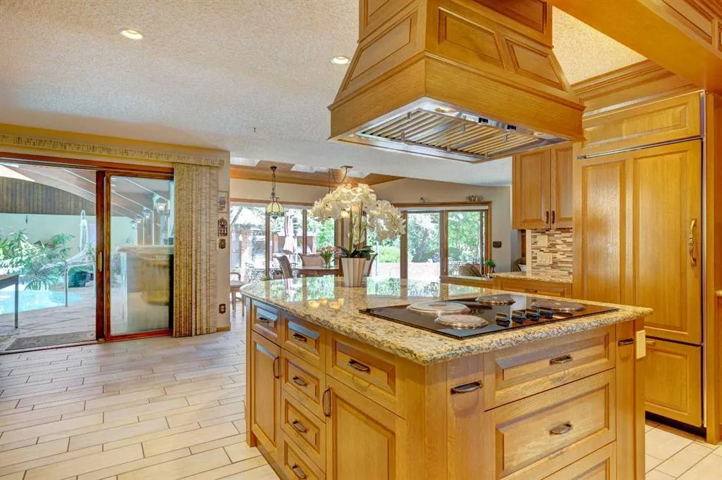 234214 Range Road 284