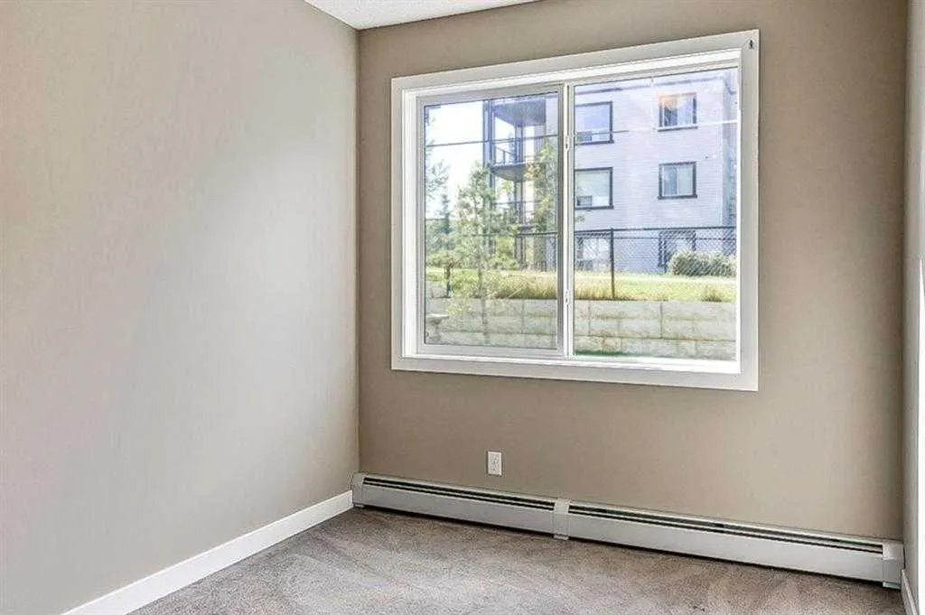 48 Panatella Road NW, #109