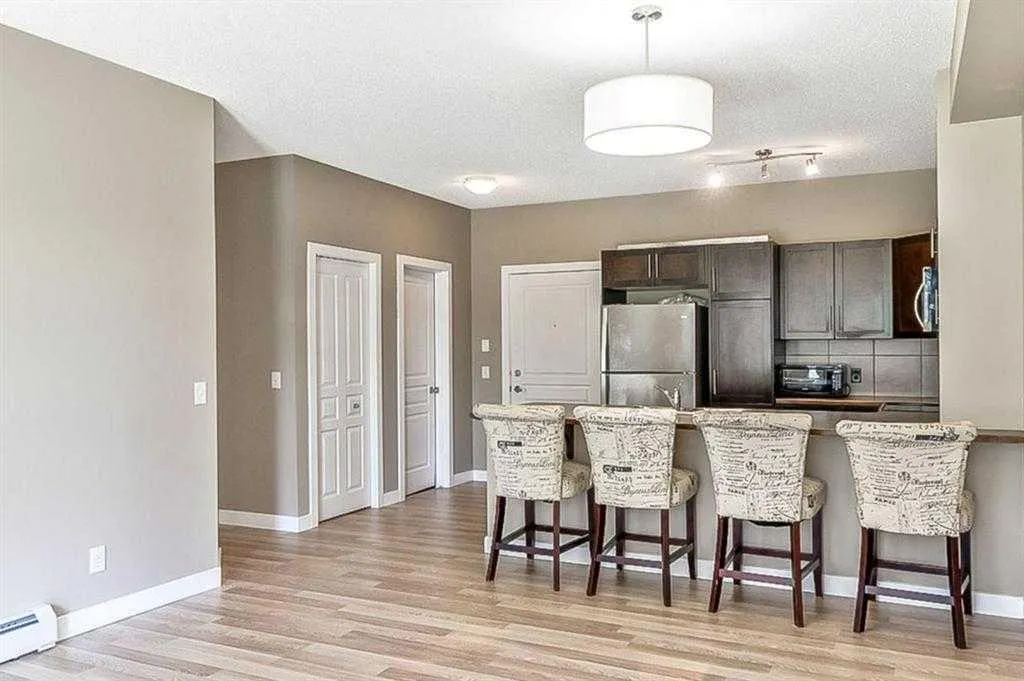 48 Panatella Road NW, #109