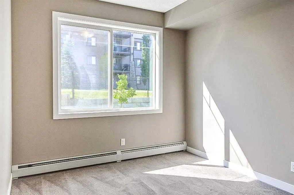 48 Panatella Road NW, #109