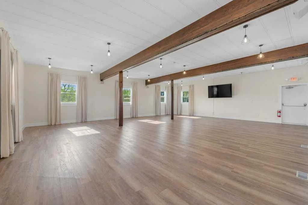 281025 Range Road 42