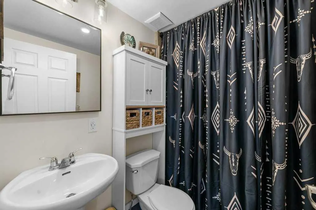 281025 Range Road 42
