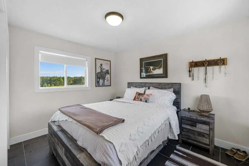 281025 Range Road 42