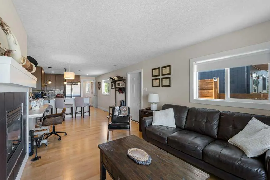 281025 Range Road 42