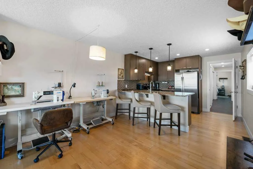 281025 Range Road 42