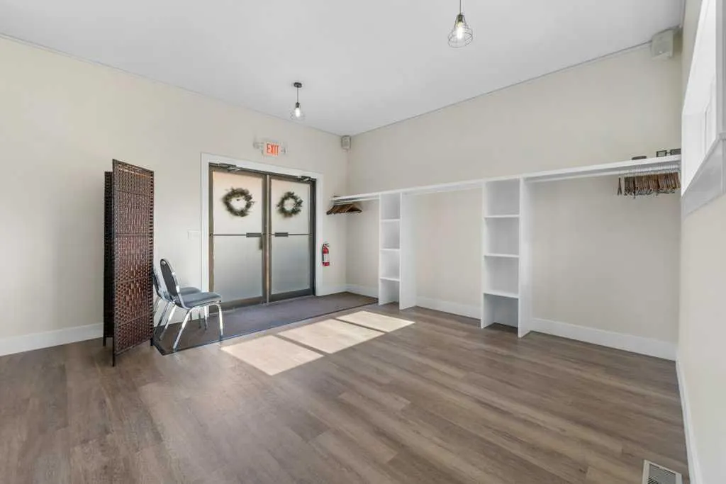 281025 Range Road 42