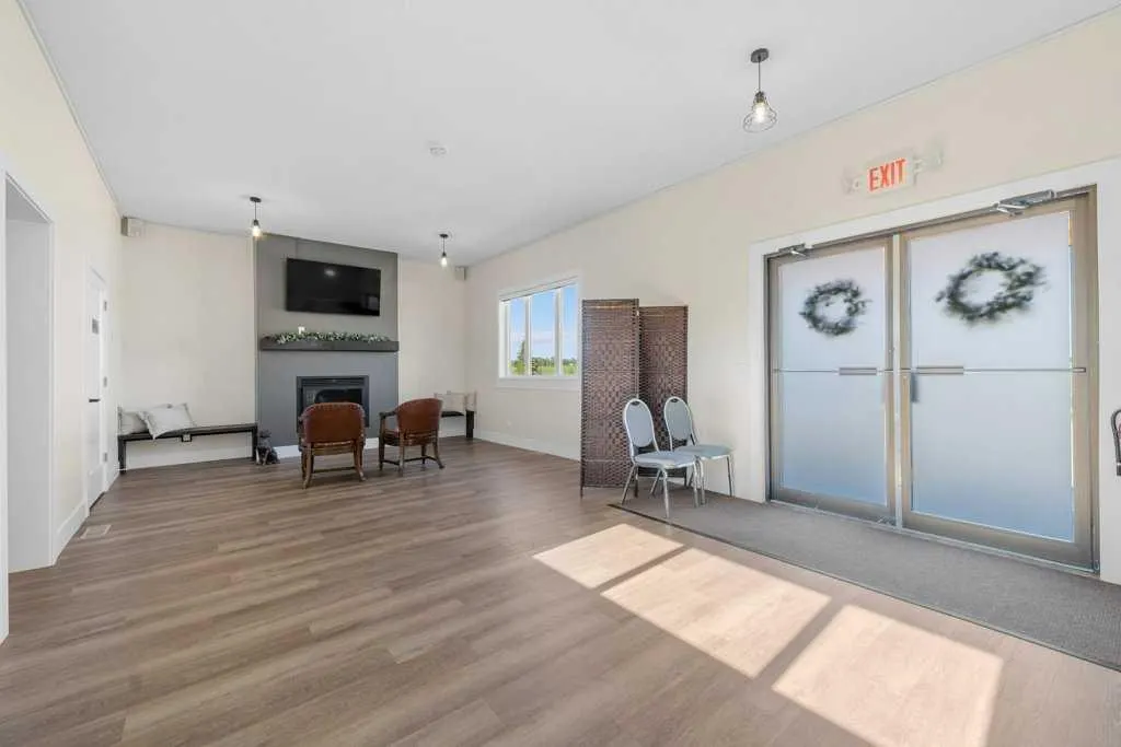 281025 Range Road 42