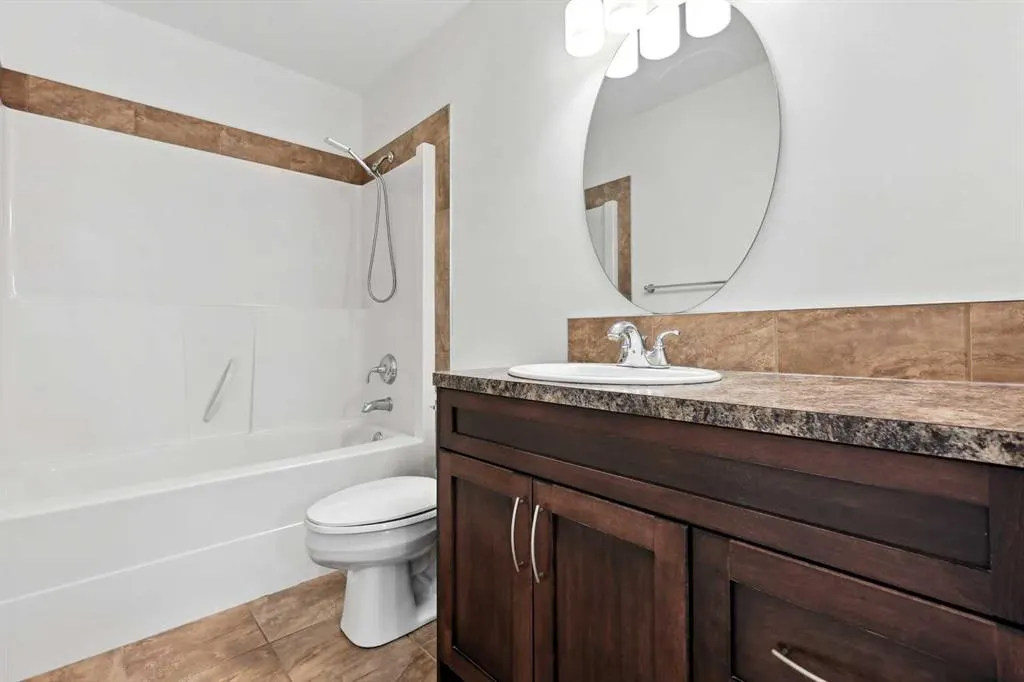1729 34 Avenue SW, #7