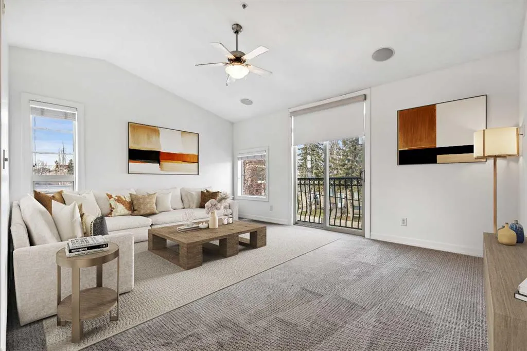 1729 34 Avenue SW, #7