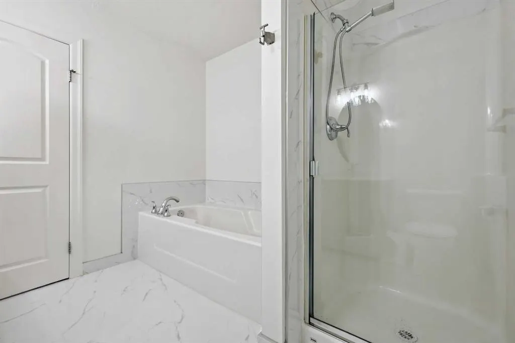 1729 34 Avenue SW, #7