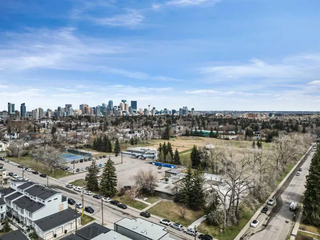 1729 34 Avenue SW, #7