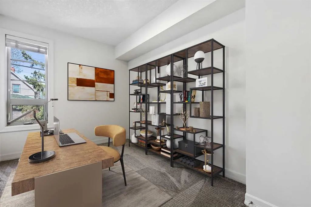 1729 34 Avenue SW, #7