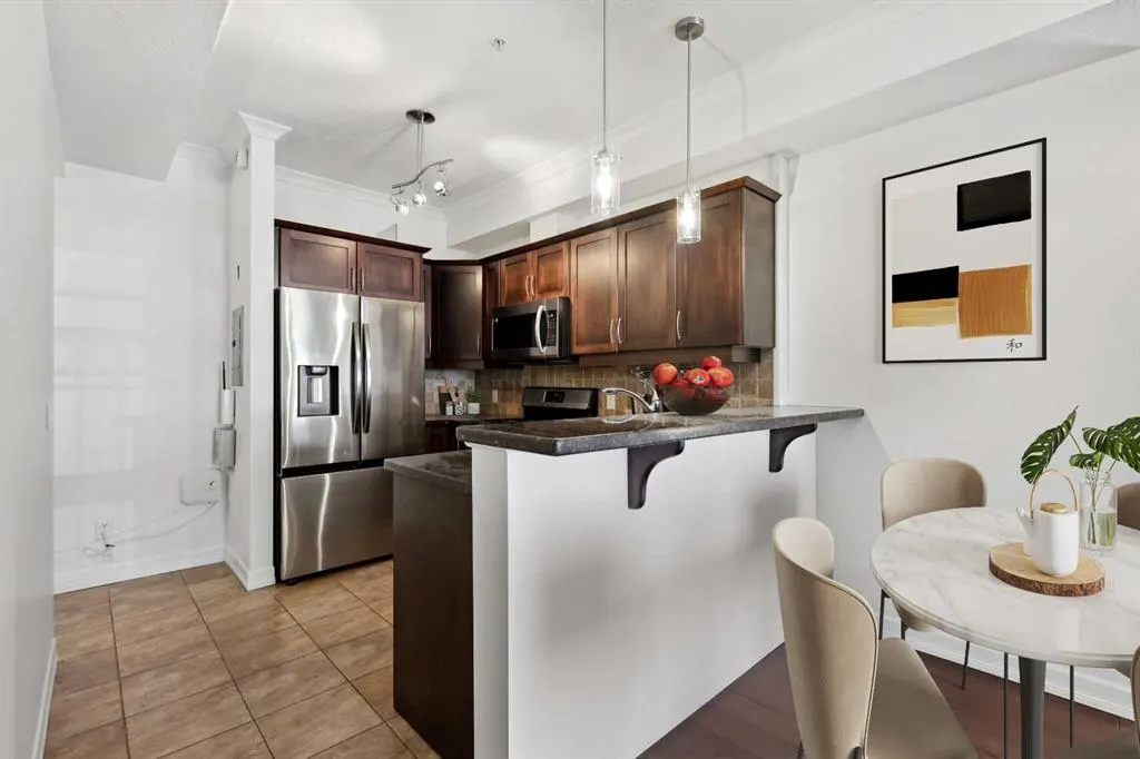 1729 34 Avenue SW, #7