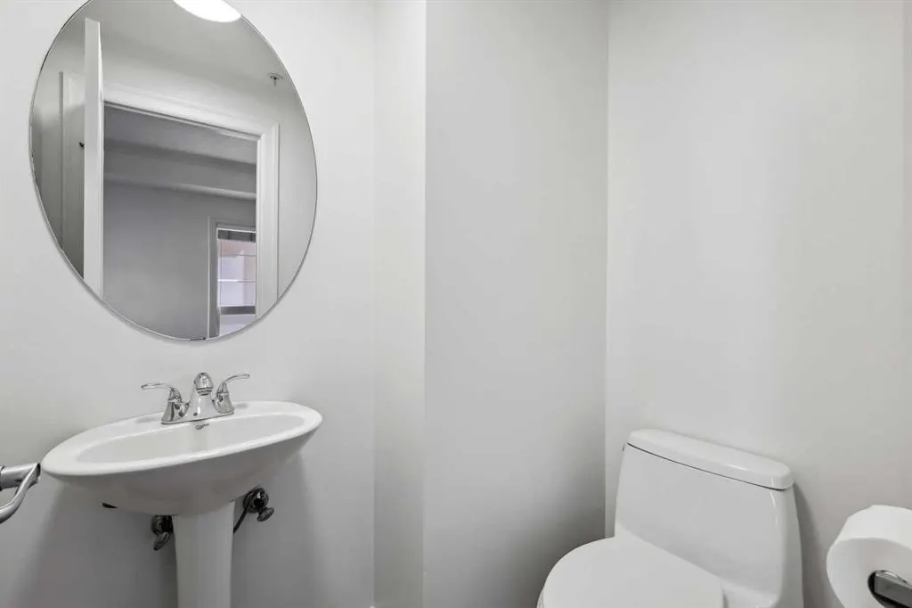 1729 34 Avenue SW, #7
