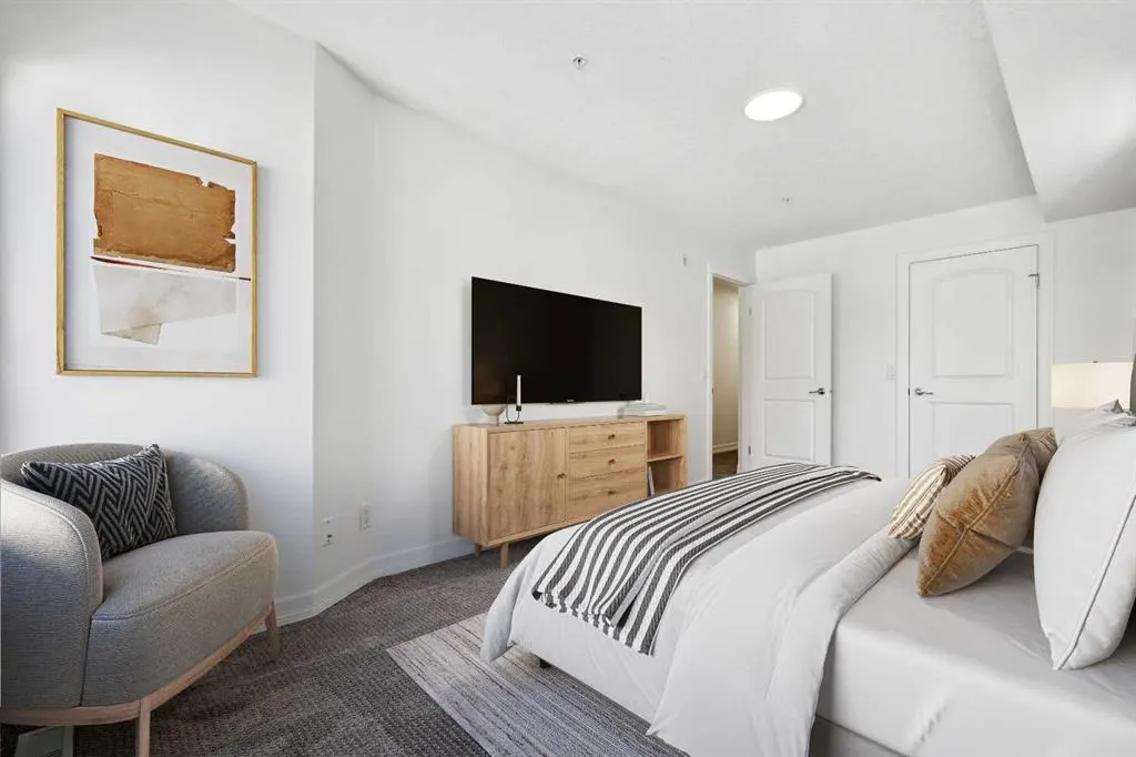1729 34 Avenue SW, #7