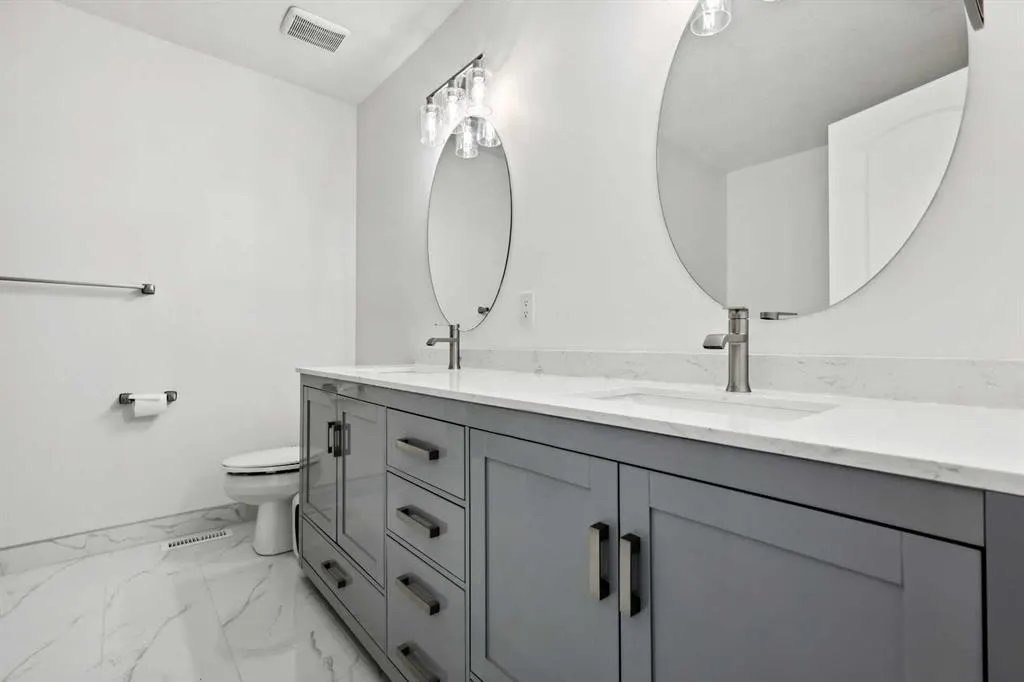 1729 34 Avenue SW, #7