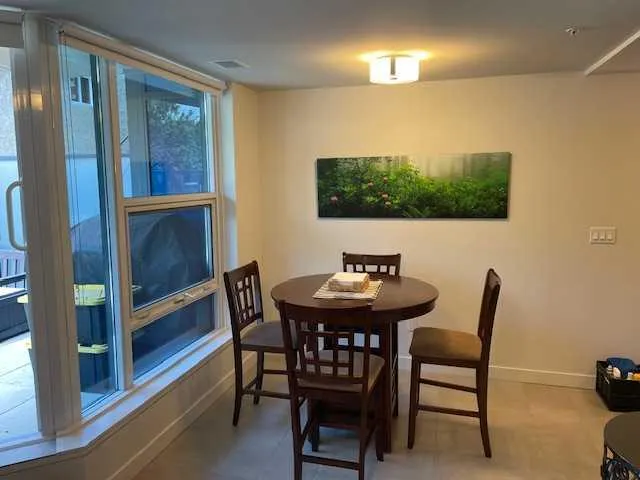 303 13 Avenue SW, #207
