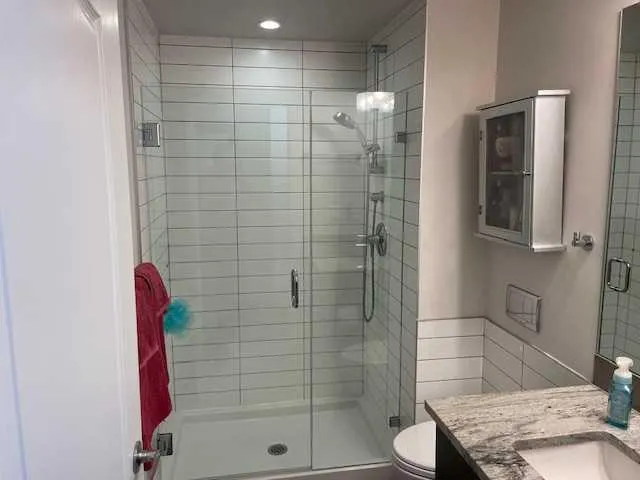 303 13 Avenue SW, #207