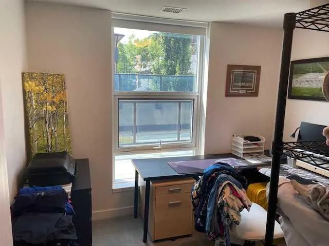 303 13 Avenue SW, #207