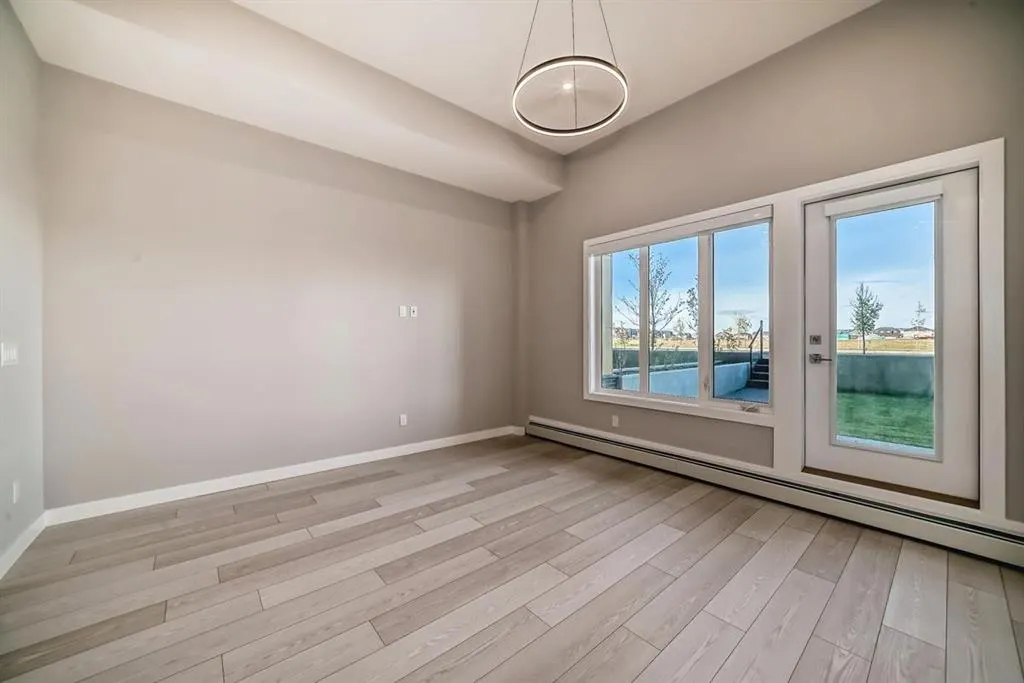 60 Skyview Ranch Road NE, #2117