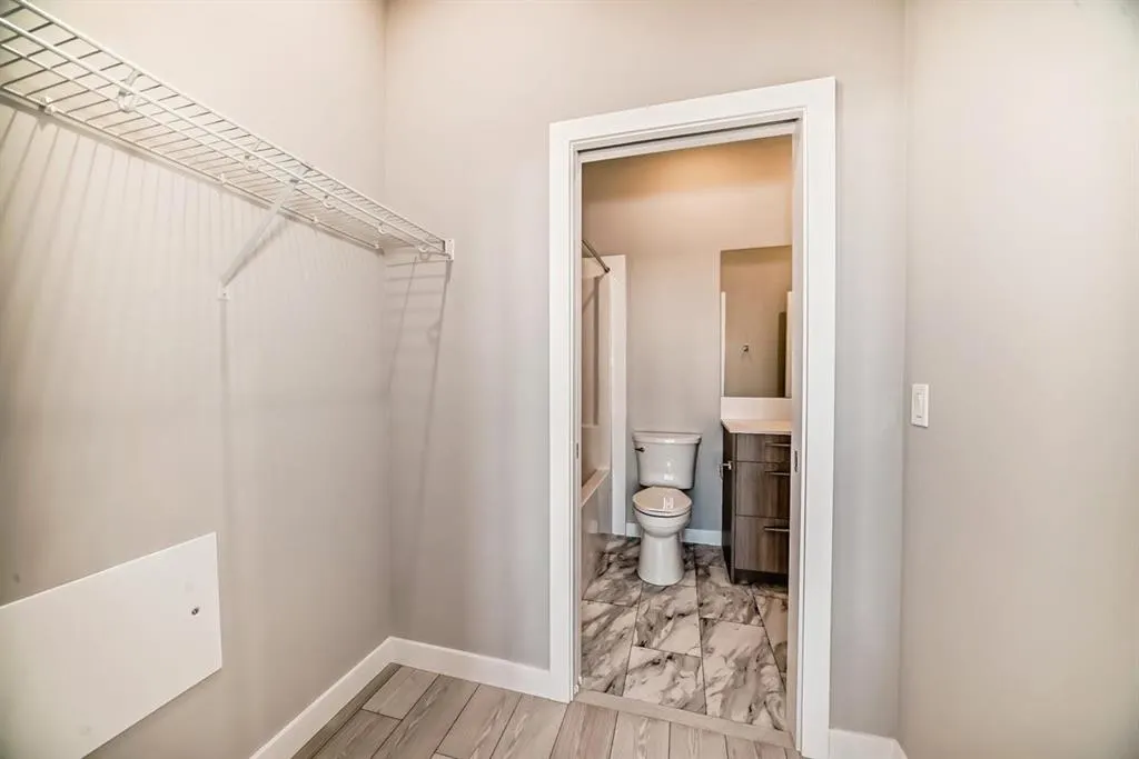 60 Skyview Ranch Road NE, #2117