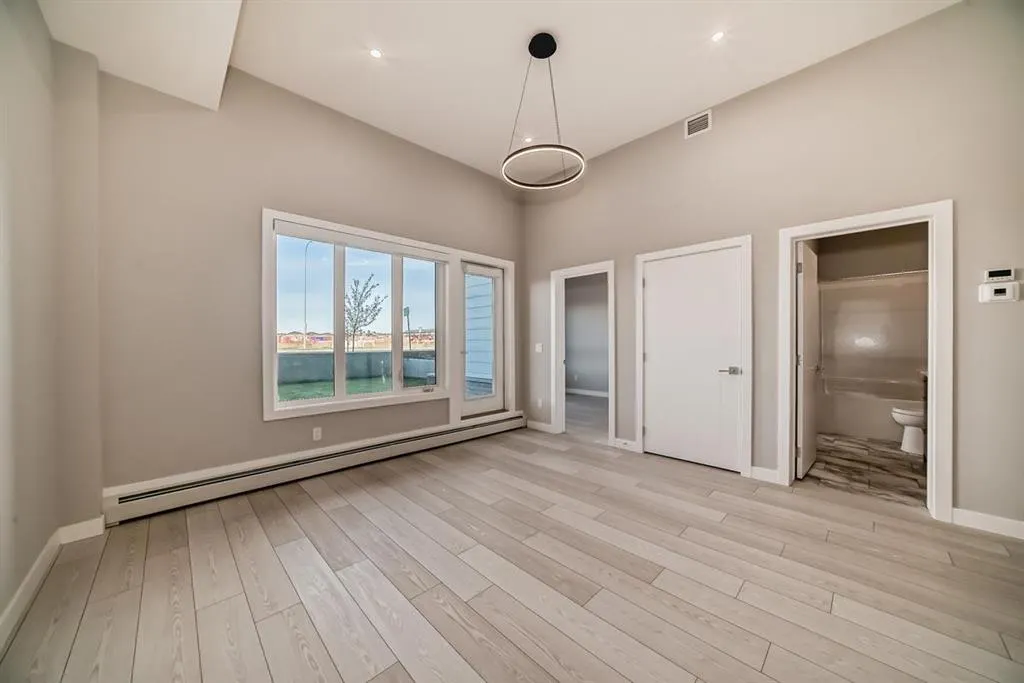 60 Skyview Ranch Road NE, #2117