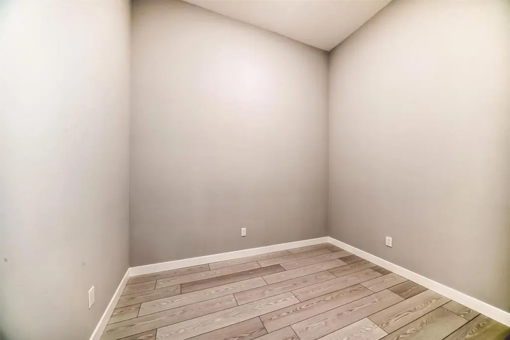 60 Skyview Ranch Road NE, #2117