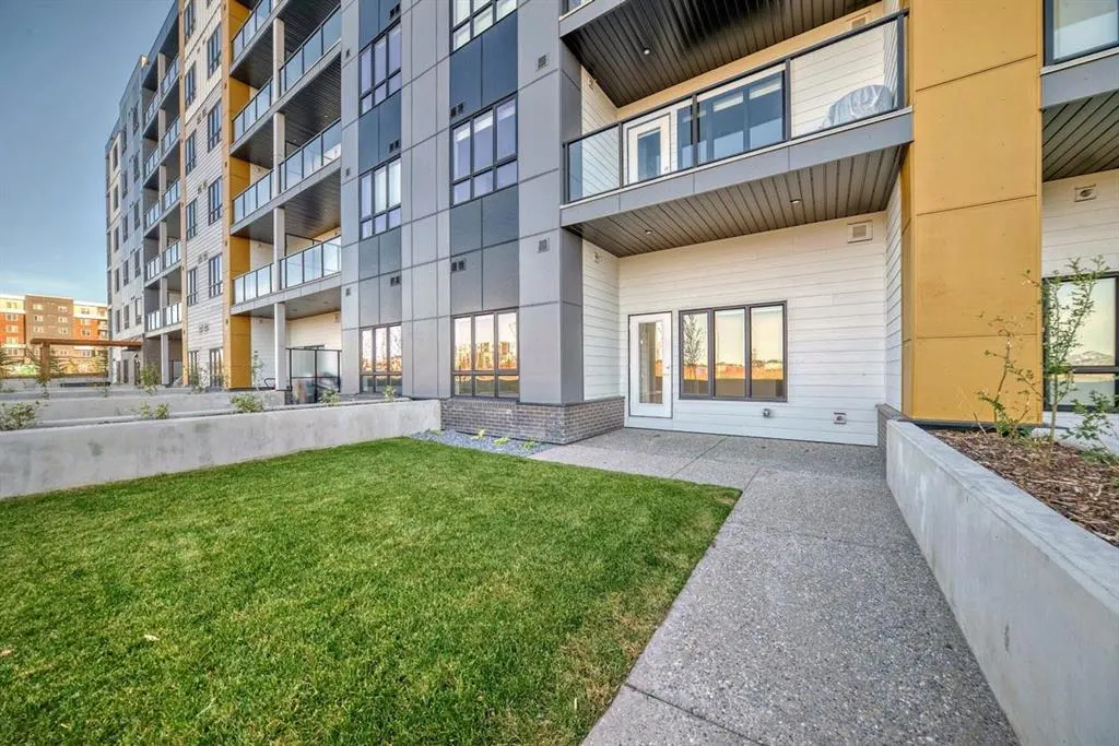 60 Skyview Ranch Road NE, #2117