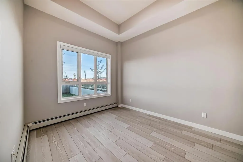 60 Skyview Ranch Road NE, #2117