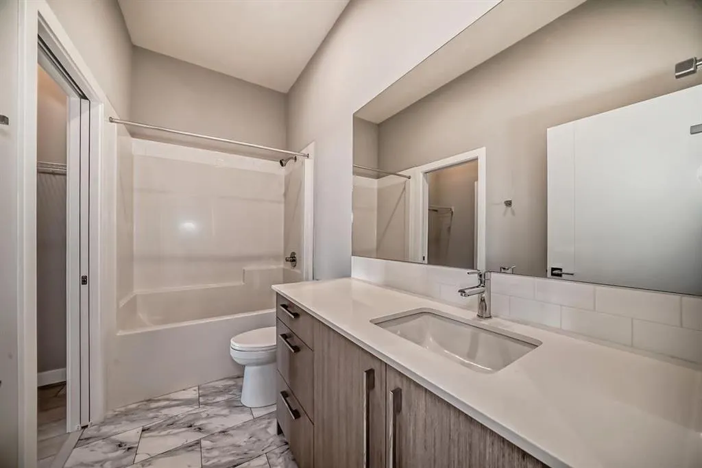 60 Skyview Ranch Road NE, #2117
