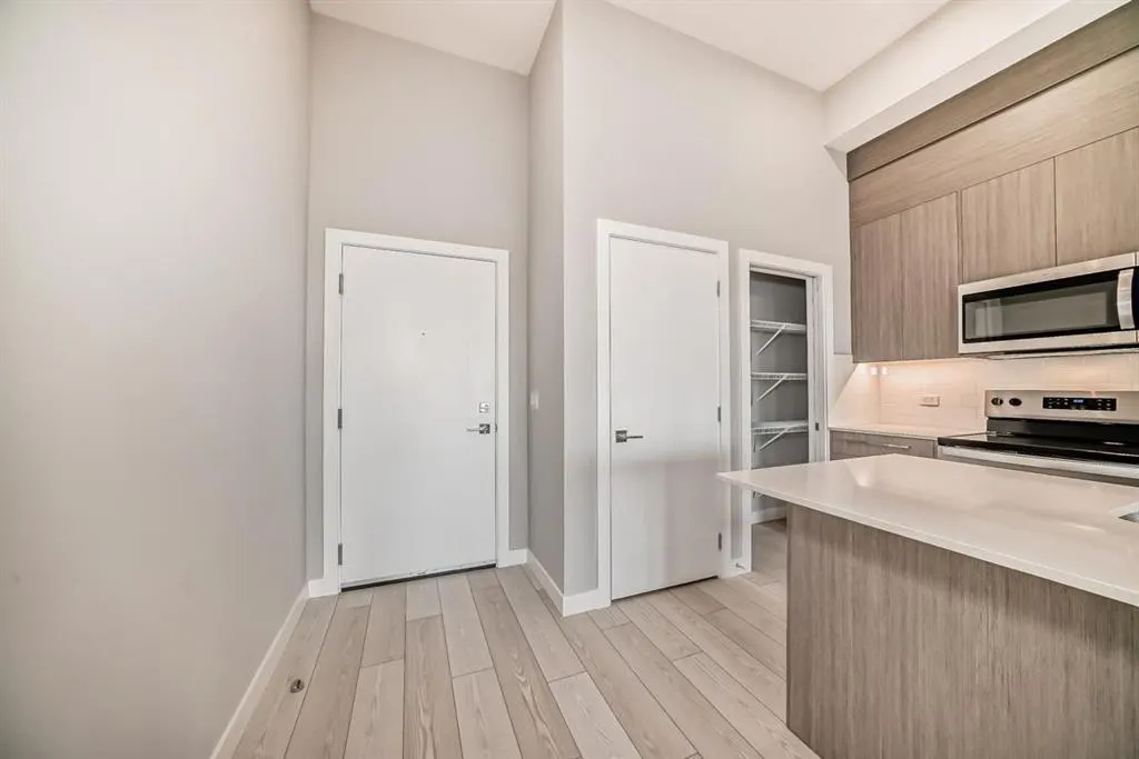 60 Skyview Ranch Road NE, #2117