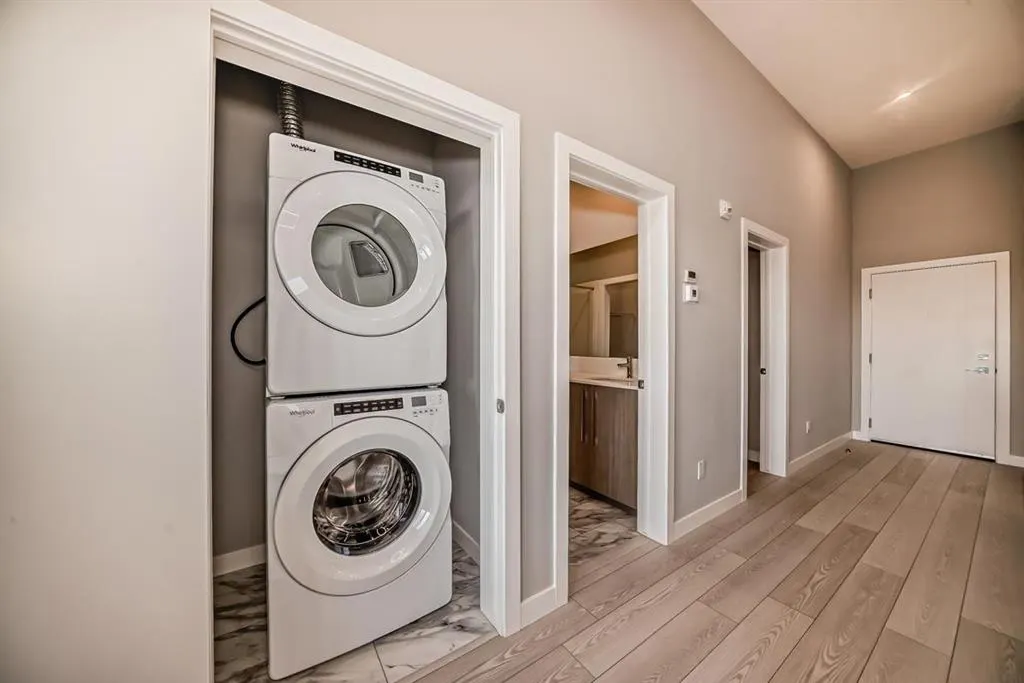 60 Skyview Ranch Road NE, #2117