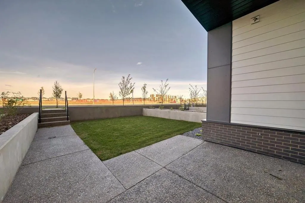 60 Skyview Ranch Road NE, #2117